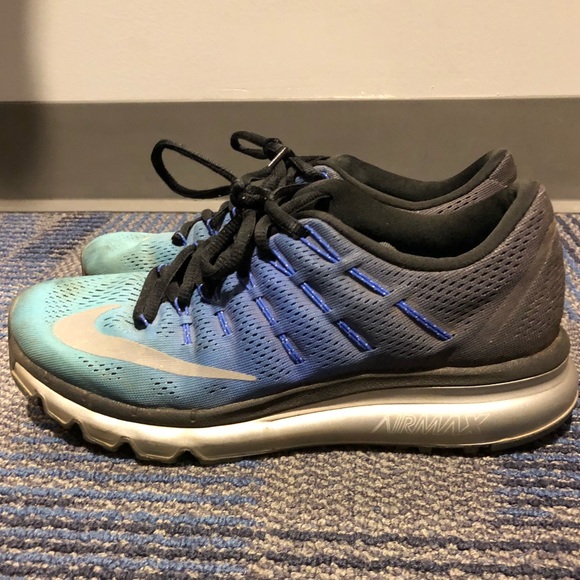 Nike Air Max - Picture 1 of 4